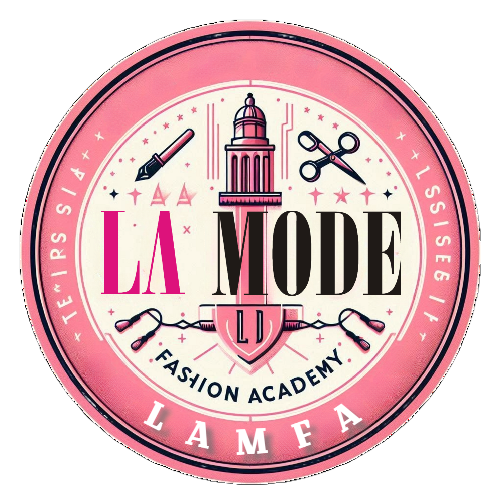 La Mode Fashion Academy             