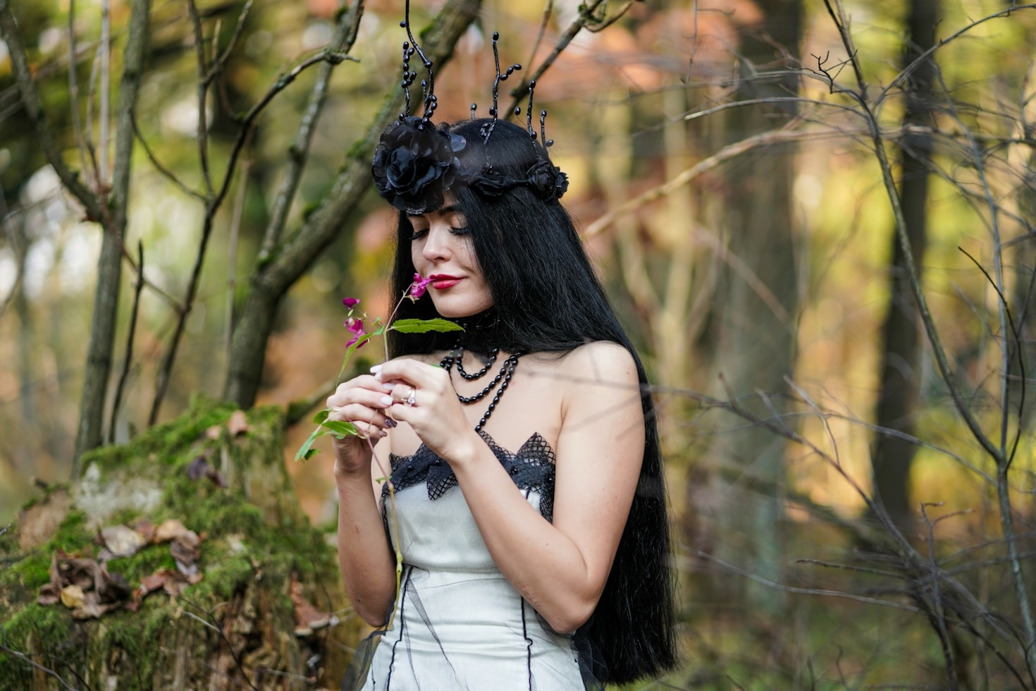 Top 5 Reasons to Choose La Mode Fashion Academy