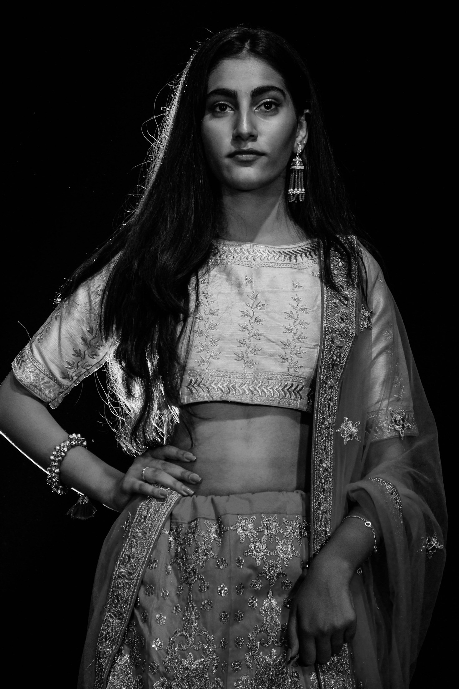 Global Standards: A Commitment to Excellence in Fashion