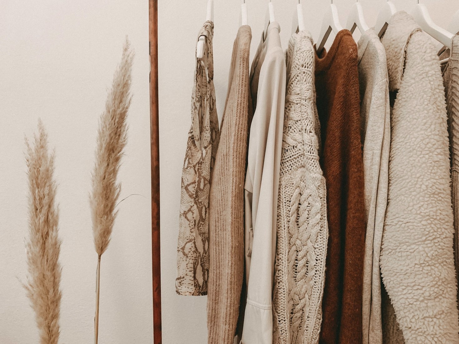 Success Stories: Alumni from La Mode Fashion Academy