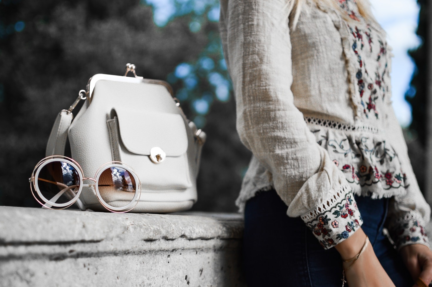 Fast-Tracking Your Fashion Career with La Mode